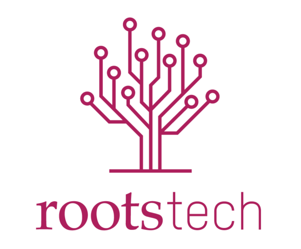 RootsTech