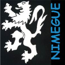 Logo Nimègue Nimègue
