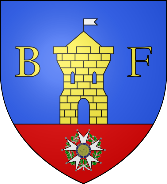 logo-ville de Belfort